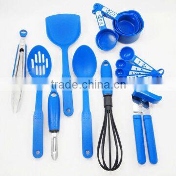 utensil set