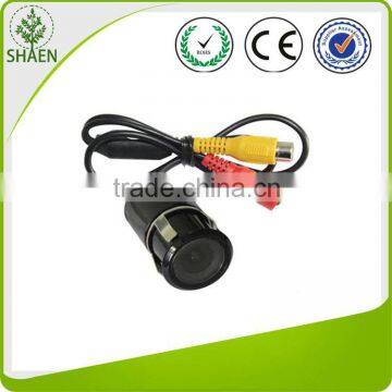 12V Car Rear Backup Camera for Universal Car