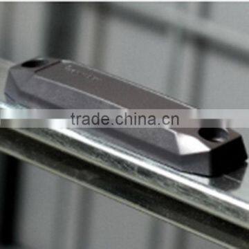 Best quality newest uhf rfid card tag