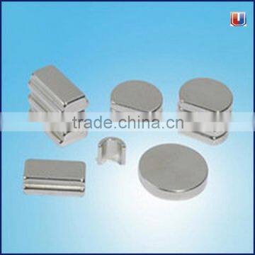 Ferrous Magnet Egypt Pickup Magnet Magnet Tool Pineapple Magnet