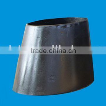 sell carbon steel reducer