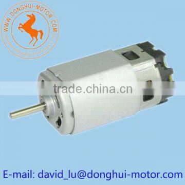 high voltage dc motor,small motor,dc motor