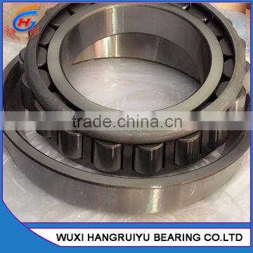 Vehicle Front Wheels Pressed Steel Tapered Roller Bearings 32006X 30206 32206 14117A-14276 30306 JHM88540/13 WITH 30MM BORE SIZE photo-5