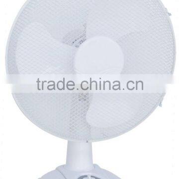 HOT!!!Table Fan FT40-B