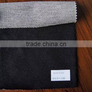 wholesale Solubilised Sulphur Black Price