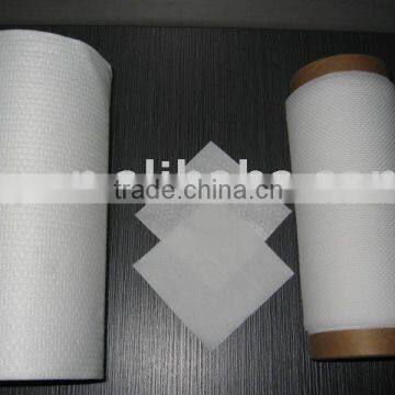 Soft & strong cleaning cloth