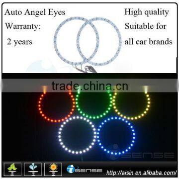 5050smd rgb 12v led ring light,  china supplier