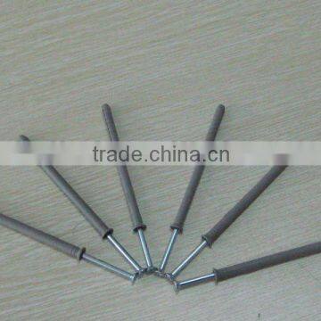 expansion nylon anchor high holding power