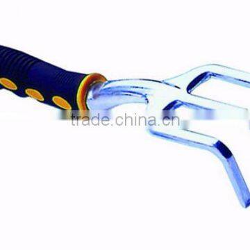 TRANSPLANTING TROWEL