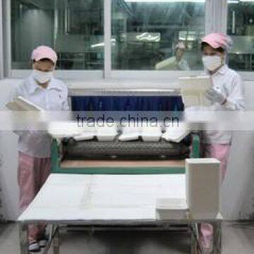 Dongguan City Luheng Papers Company Ltd.