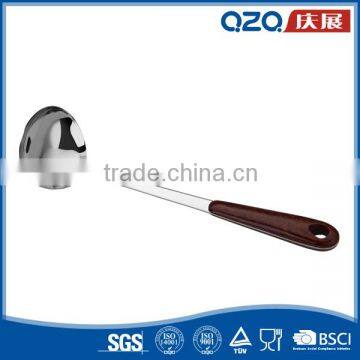 Cost-effective Stainless Steel Kitchen Tool Home Utensils China photo-4