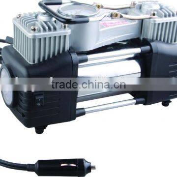 Electric Air Pump for Cars (WIN-733A) photo-3