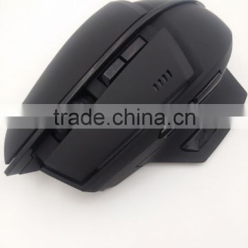 7d wired gaming optical mouse for large hands                        
                                                                                Supplier's Choice