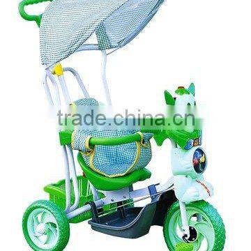 baby tricycle,children tricycle,kid's tricycle