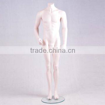 2014 Hot Sale Cheap Male Mannequin