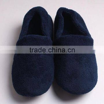 Warm Home Slipper Shoes China Supplier photo-2