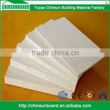 Factory Supplier multifunction eco friendly ocm mgo board