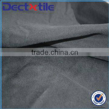 Dec textile bleached fabric for arab thoubs /suit waistband comes from Shishi