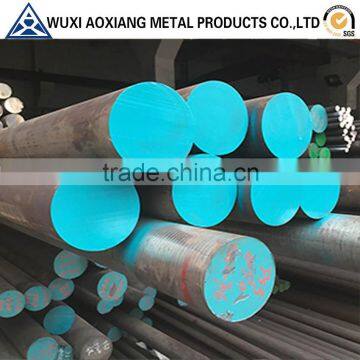 ASTM A479 410 Stainless Steel Bar Manufacturer