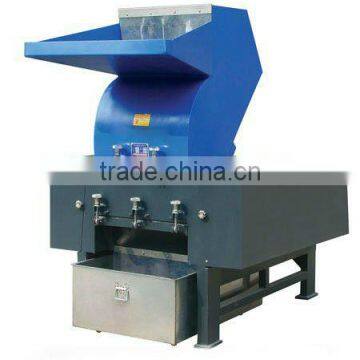 PC500 High-Power recycling plastic crusher