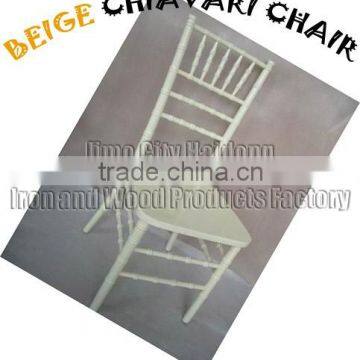 China Chiavari Chairs