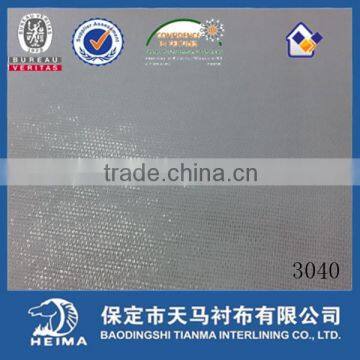 Shirt Collar Interlining for Shirt&collar photo-4