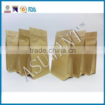 Asuwant Fruit Plastic Packing Bag for Pear photo-6