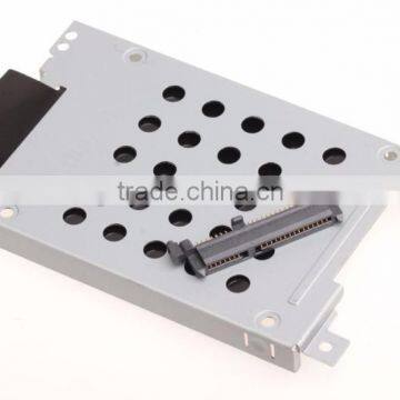New laptop HDD Caddy SATA connector for DELL 1720 1721 Vostro 1700