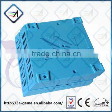 51 in 1 Jamma Multi Game PCB Board Pandora Box Class The King of Air VGA Flight Shooting Game for Vertical Arcade Cabinet