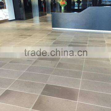 Xiamen Bluestone Pavers Natural Stone Granite Pavers floor tile designs