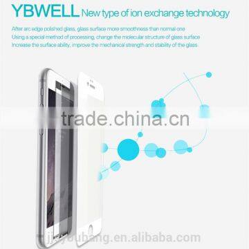 New Product Screen Protector Sheet For Iphone 6/6s