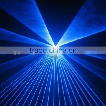 1000mw Animation Mini Rgb Full Color Stage Laser Disco Light Projector photo-5