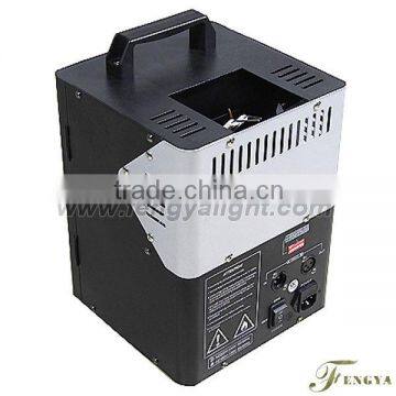 Professional cheap DJ/stage/club/bar/Disco/show flame equipment spray/fire machine/projector supply