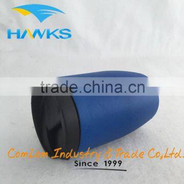 16oz Stainless Steel Thermal Vacuum Mug / Insulated Mug photo-2