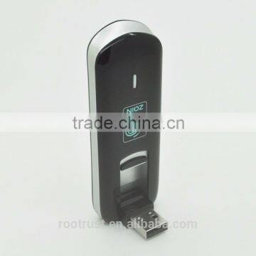 E3276-150 Huawei 4G LTE Modem Extended antenna LTE FDD/TDD USB Modem 150Mbps HSDPA WCDMA LTE USB Modem 2G 3G 4G USB Data Card