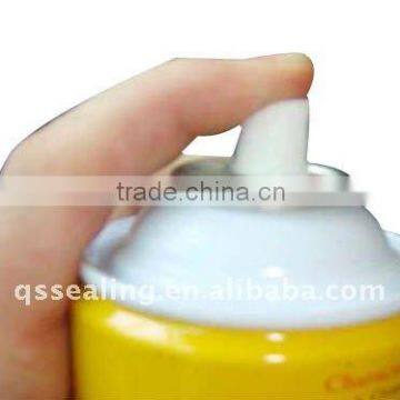 penetrantion oil with PTFE 120ml/230ml/350ml/450ml