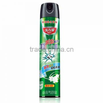 cockroach pesticide spray