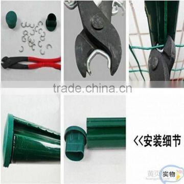 Holland Wire Mesh Supplier, Used In Chicken Or Rabbit Cage photo-2