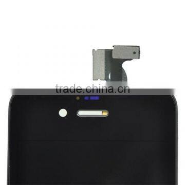 For Iphone 4s Lcd Black photo-5