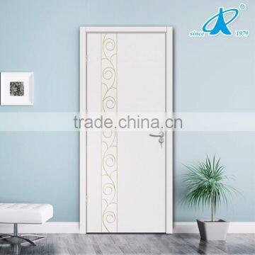 new designs interior wood door