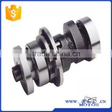 SCL-2013030355 Motorcycle Camshaft ,Camshaft Assy for APACHE Parts