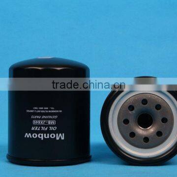 FACTORY PRICE FLEETGUARD LF3433 OIL FILTER