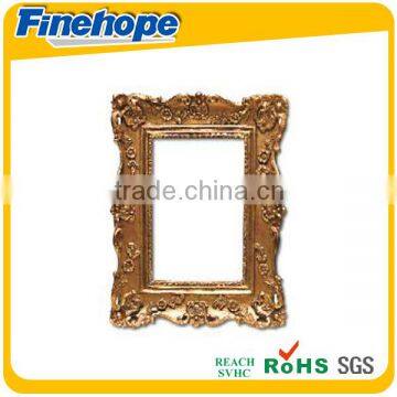 PU Frame Photo