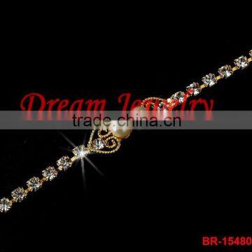 new design gold bangles models