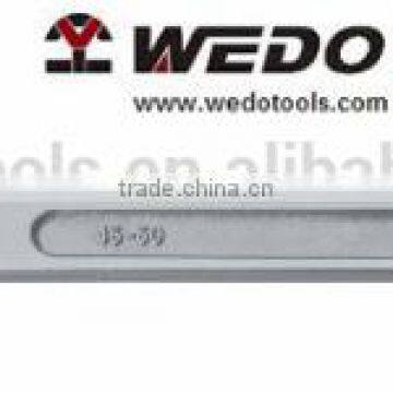 Stainless Wrench,Hook Wrench/Spanner High-Quality WEDO TOOLS