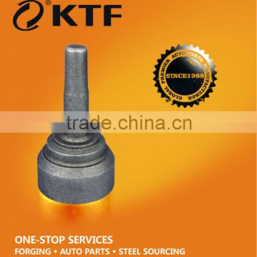 CV JOINT FO1 FORGING ts16949 MADE IN CHINA