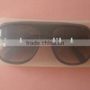 glasses box
