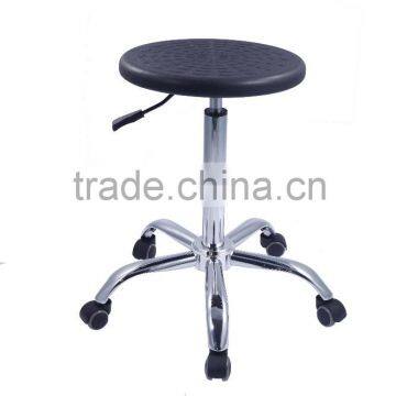 The best selling products student triangle lab stool chair from china online shopping