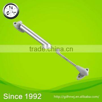 The Best Business Reputation Furniture Gas Spring With High Quality(PS1311)