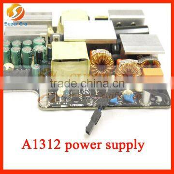 China Shenzhen for Apple IMac A1312 PSU / Power Supply 661-5468 614-0446 ADP-310AF PA-2311-02A 310W (SUPER ERA)